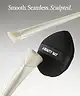 By BEAUTY BAY - Make Face Complexion Tool Kit