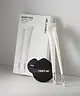 By BEAUTY BAY - Make Face Complexion Tool Kit