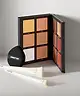 By BEAUTY BAY - Make Face Complexion Tool Kit
