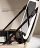 By BEAUTY BAY - LED Mirror Travel Beauty Case Cream