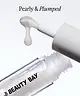 By BEAUTY BAY - Sweet Glaze Jelly Lip Oil - Pearl Plump​