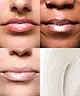 By BEAUTY BAY - Sweet Glaze Jelly Lip Oil - Pearl Plump​
