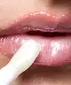 By BEAUTY BAY - Sweet Glaze Jelly Lip Oil - Pearl Plump​
