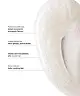 By BEAUTY BAY - Sweet Glaze Jelly Lip Oil - Pearl Plump​