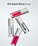 By BEAUTY BAY - Sweet Glaze Jelly Lip Oil - Pearl Plump​