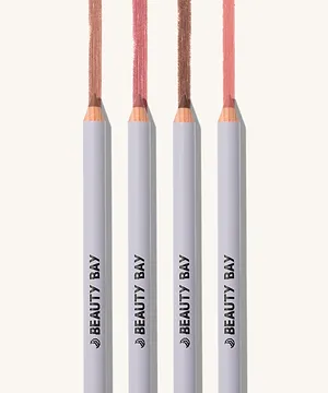 beautybay Super Sculpt Liner Neutral Bundle
