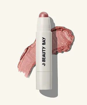 By BEAUTY BAY Does It All Cheek Balm