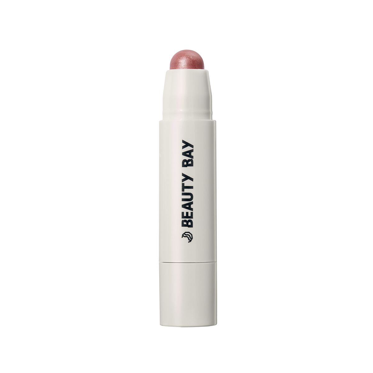 Does It All Cheek Balm Blushing - Blushing