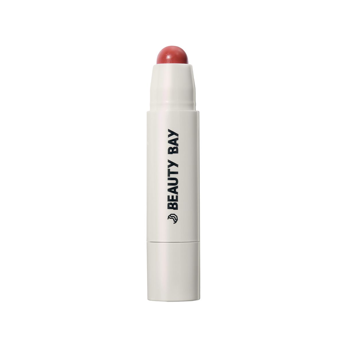Does It All Cheek Balm Smitten - Smitten