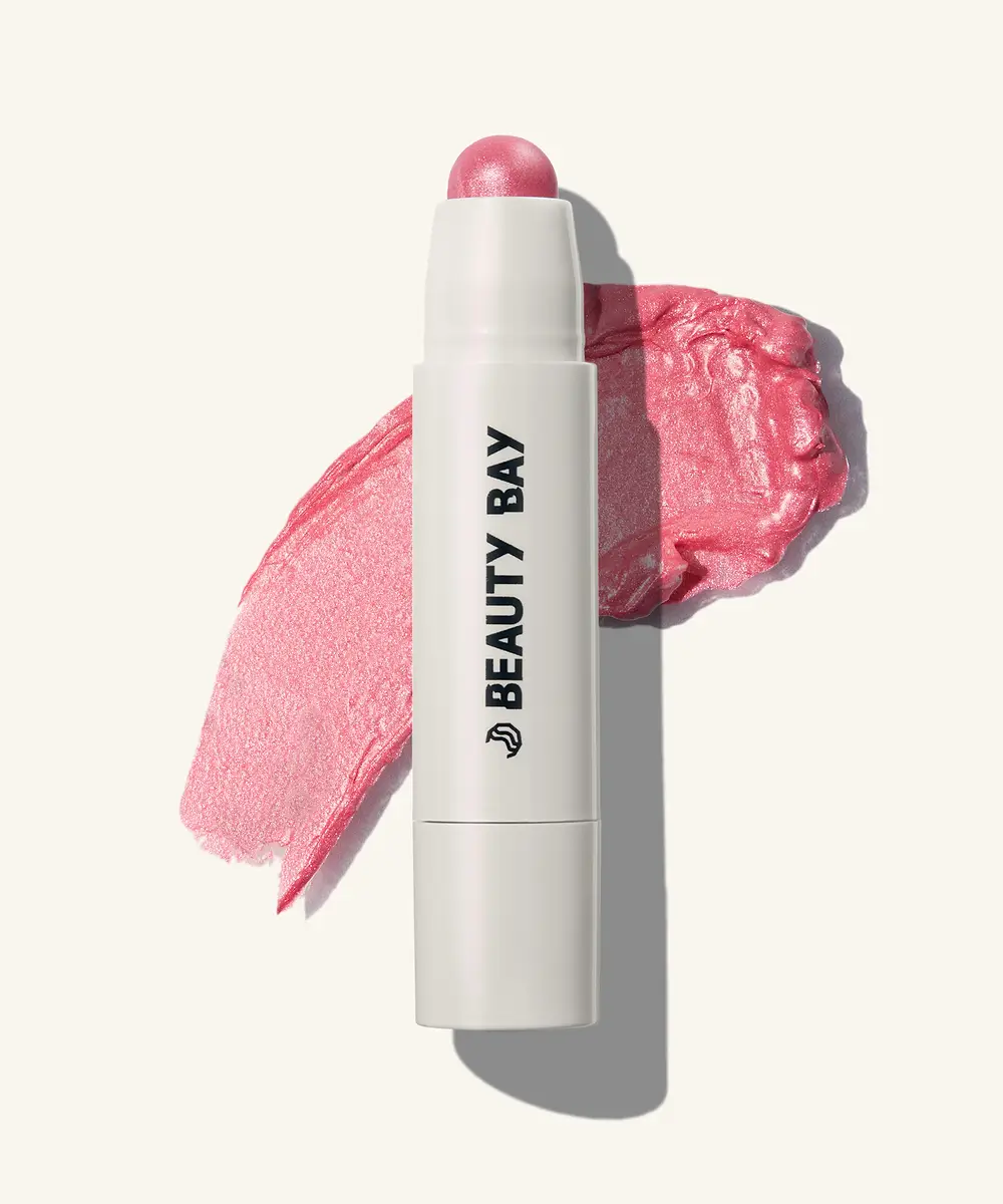 Does It All Cheek Balm by By BEAUTY BAY