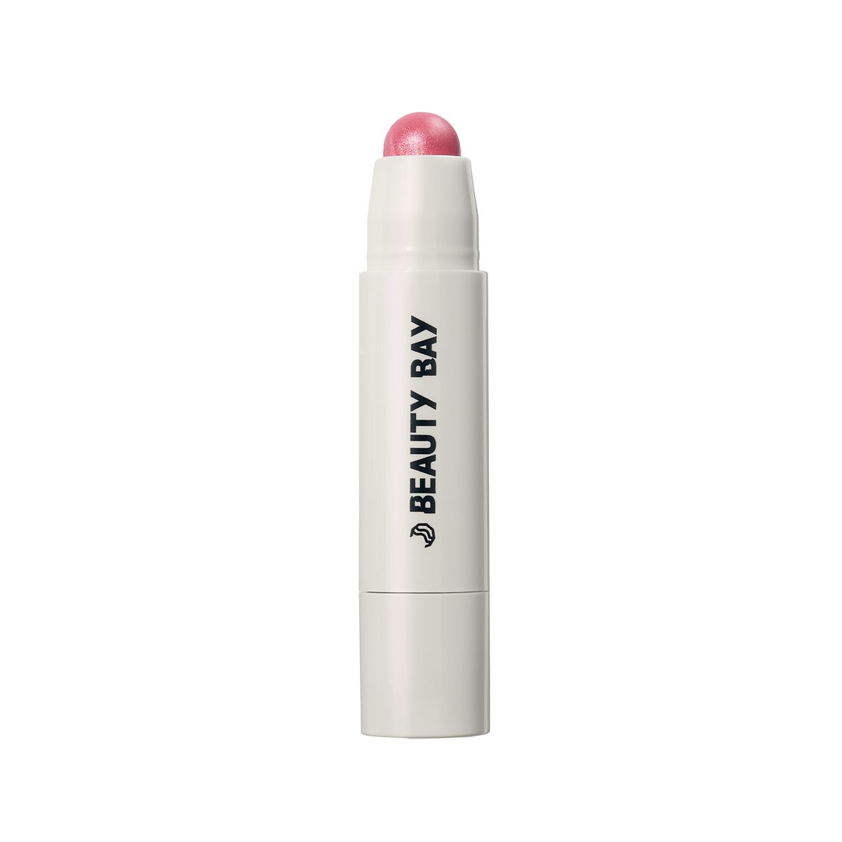 Does It All Cheek Balm Heartthrob - Heartthrob
