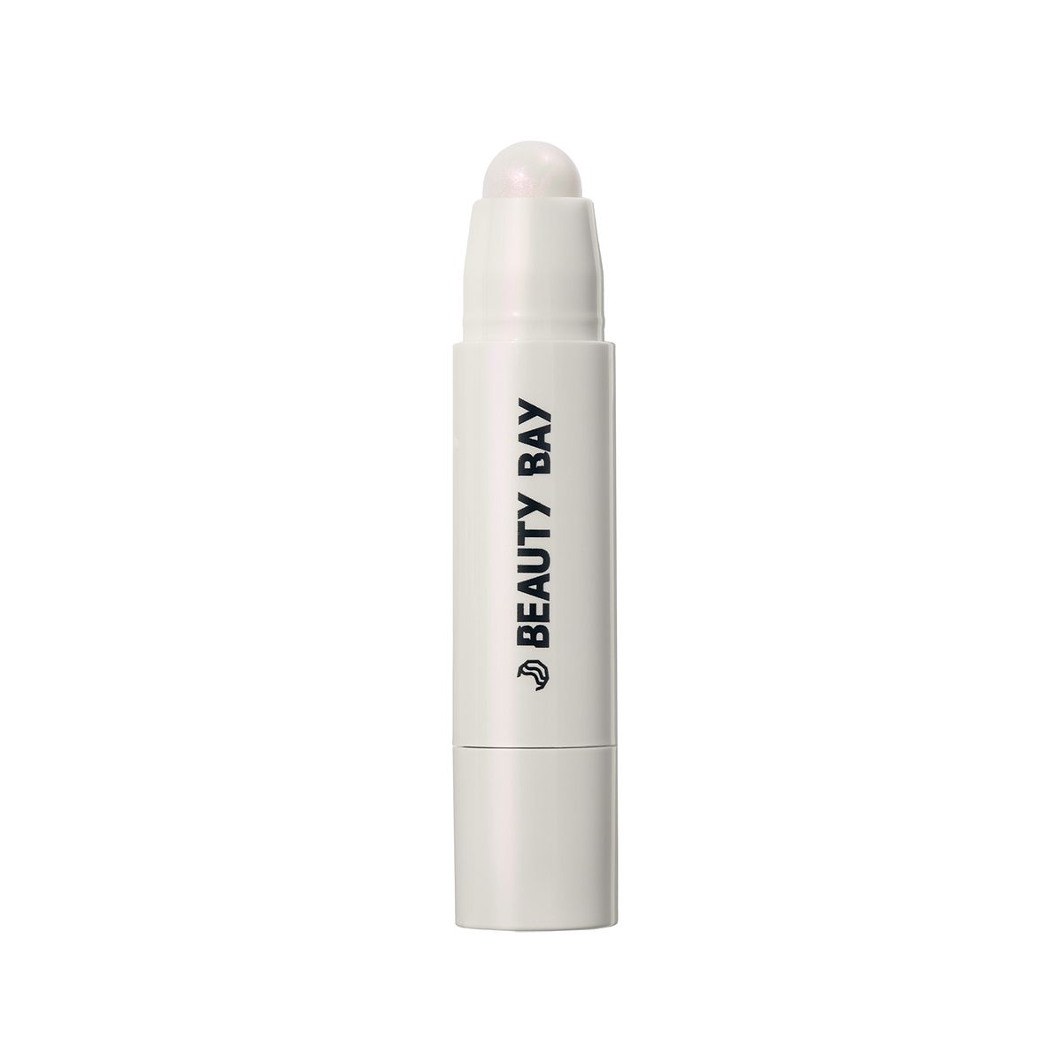 Does It All Cheek Balm Dreaming - Dreaming
