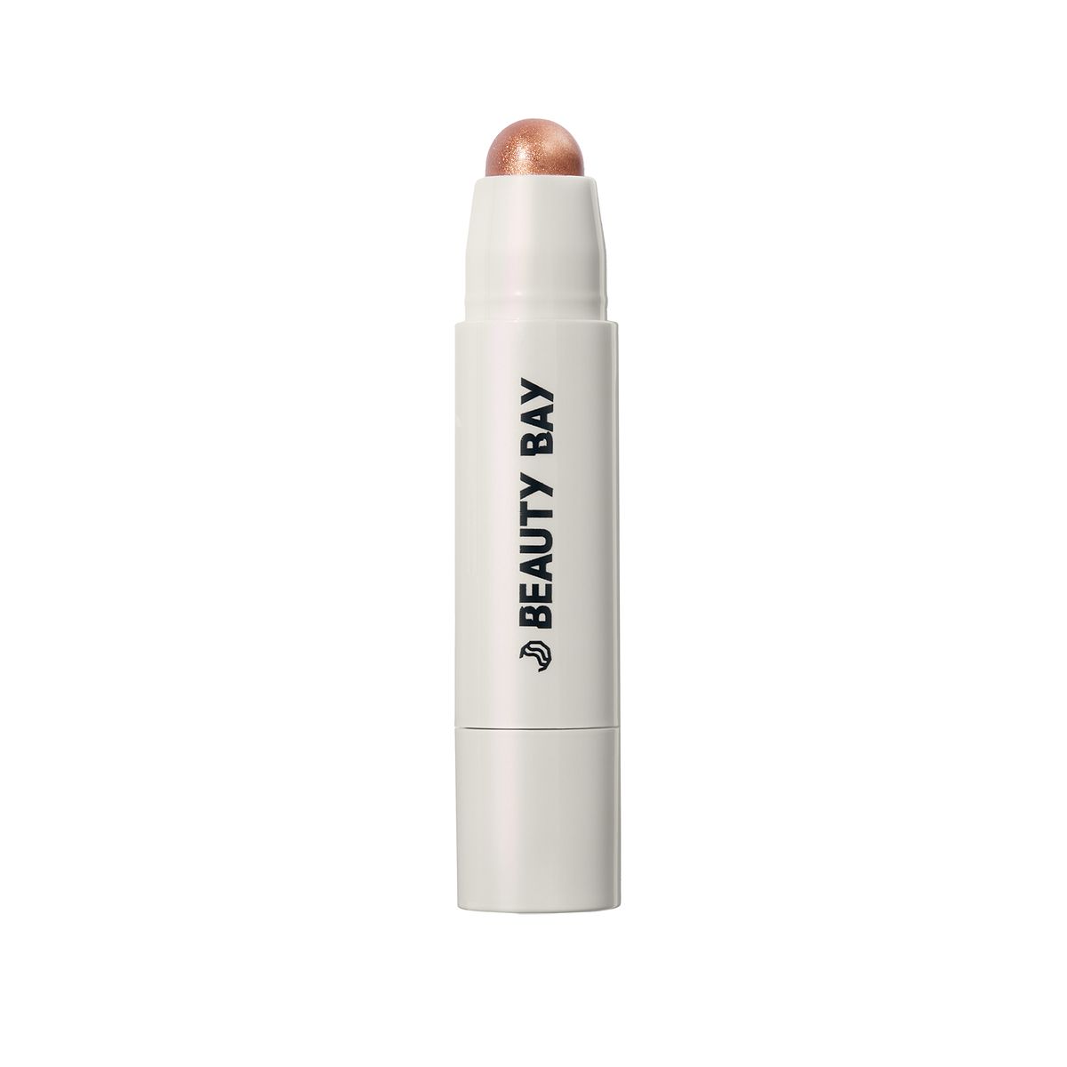 Does It All Cheek Balm Swoon - Swoon