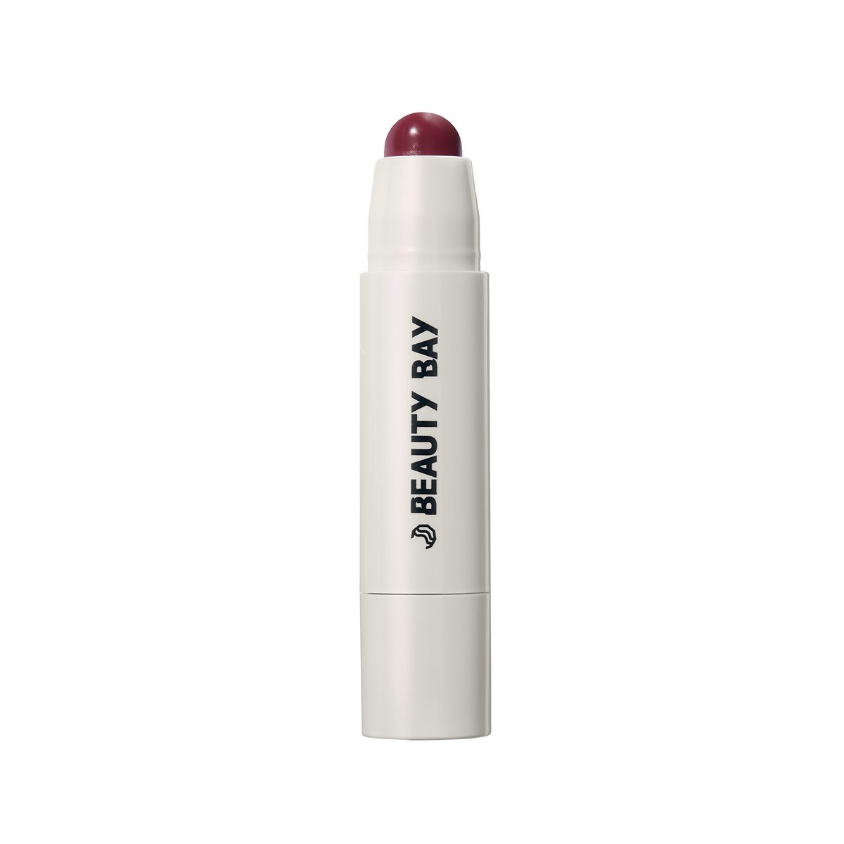 Does It All Cheek Balm Sugarplum - Sugarplum