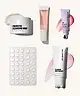 By BEAUTY BAY - The Self Care Skin Rituals