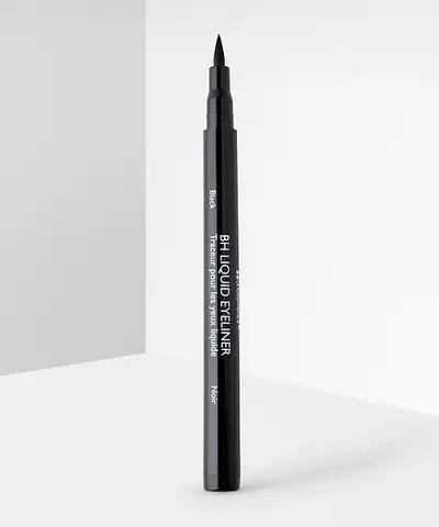 BH Cosmetics - BH Liquid Eyeliner