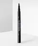 BH Cosmetics - BH Liquid Eyeliner