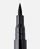 BH Cosmetics - BH Liquid Eyeliner