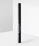 BH Cosmetics - BH Liquid Eyeliner