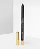 BH Cosmetics - Power Pencil Waterproof