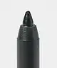 BH Cosmetics - Power Pencil Waterproof