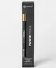 BH Cosmetics - Power Pencil Waterproof