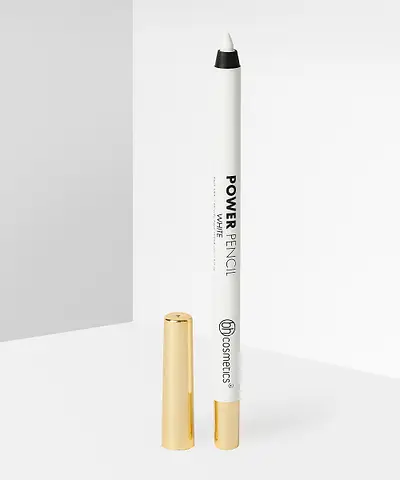 BH Cosmetics - Power Pencil Waterproof