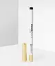 BH Cosmetics - Power Pencil Waterproof