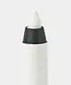 BH Cosmetics - Power Pencil Waterproof