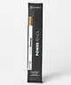 BH Cosmetics - Power Pencil Waterproof