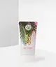 BH Cosmetics - Paradise Prime - Mattifying Face Primer