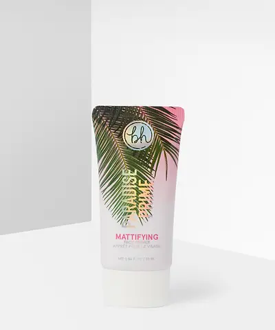 BH Cosmetics - Paradise Prime - Mattifying Face Primer