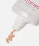 BH Cosmetics - Paradise Prime - Mattifying Face Primer
