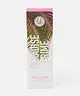 BH Cosmetics - Paradise Prime - Mattifying Face Primer
