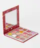 BH Cosmetics - Mimosa Shadow Palette