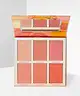 BH Cosmetics - Bellini Blush Palette