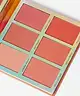 BH Cosmetics - Bellini Blush Palette