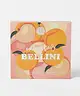 BH Cosmetics - Bellini Blush Palette