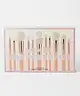 BH Cosmetics - Brunch Bunch Brush Set