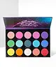 BH Cosmetics - Remix Dance 80’s Eyeshadow Palette