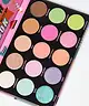 BH Cosmetics - Remix Dance 90’s Eyeshadow Palette