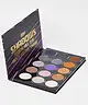 BH Cosmetics - Remix Dance 00’s Eyeshadow Palette