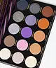 BH Cosmetics - Remix Dance 00’s Eyeshadow Palette