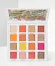 BH Cosmetics - Party in Puerto Rico Shadow Palette
