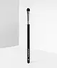 BH Cosmetics - Rounded Shader Brush