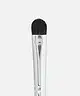 BH Cosmetics - Rounded Shader Brush