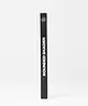 BH Cosmetics - Rounded Shader Brush