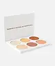BH Cosmetics - Spotlight & Highlight Illuminating Palette