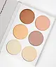 BH Cosmetics - Spotlight & Highlight Illuminating Palette