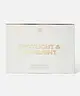 BH Cosmetics - Spotlight & Highlight Illuminating Palette